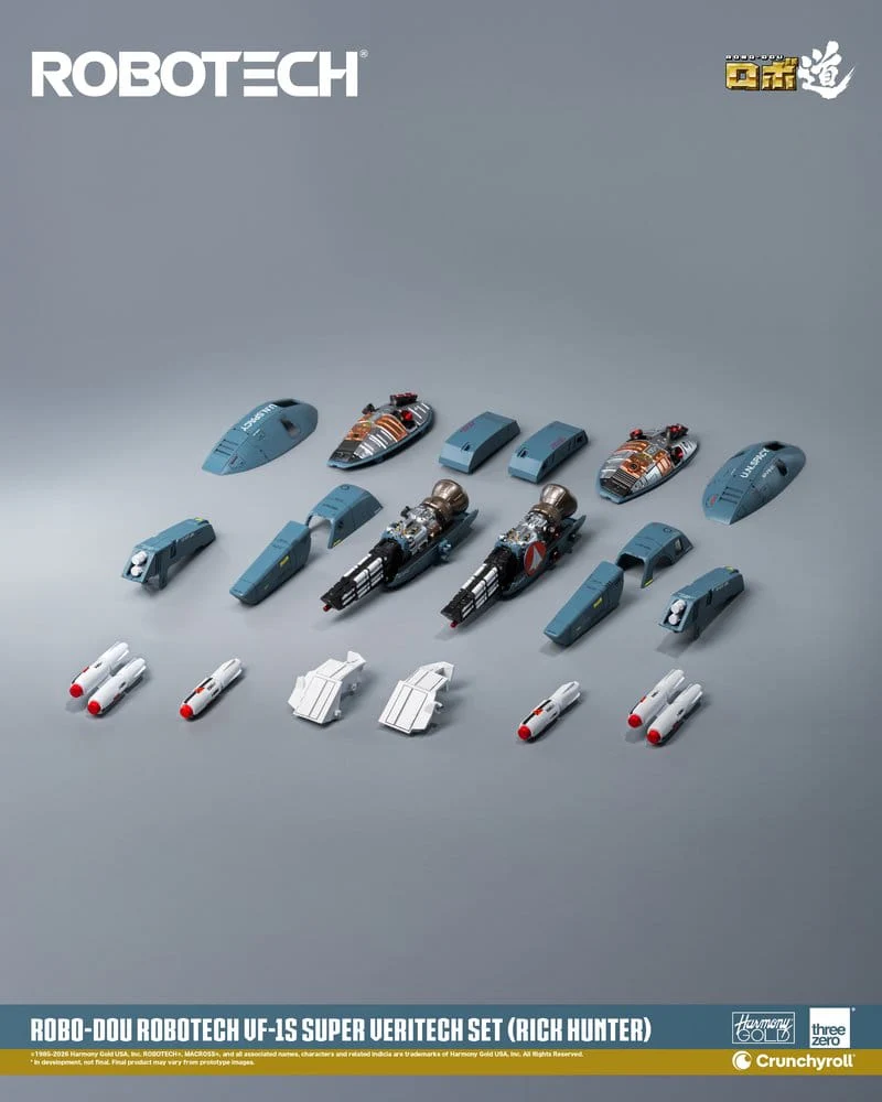 Miniatura 16