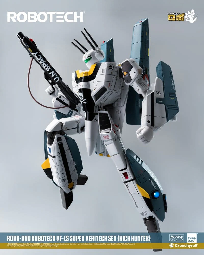 Miniatura 17