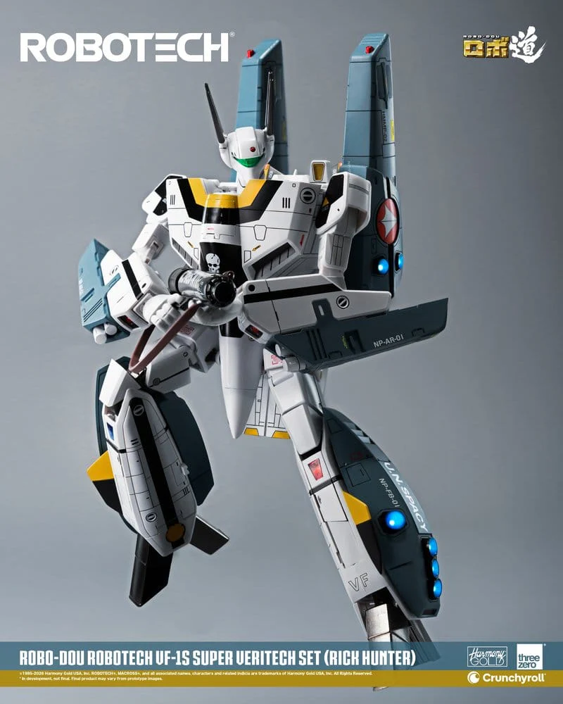 Miniatura 18