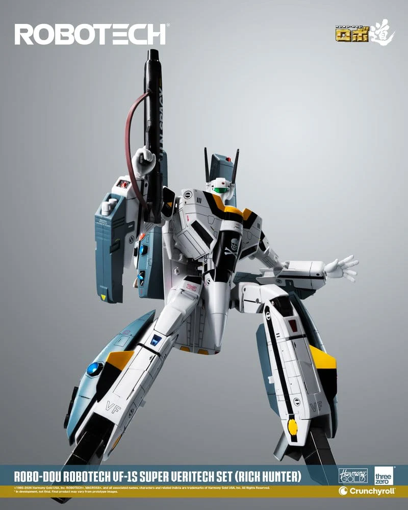 Miniatura 19