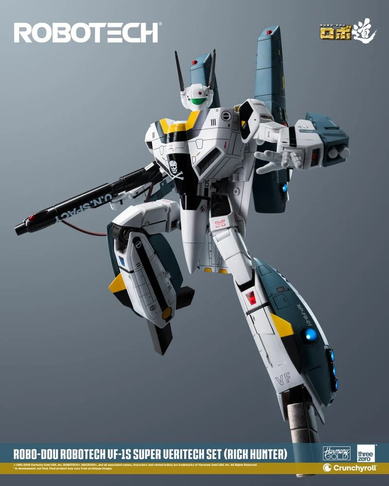 Miniatura 20