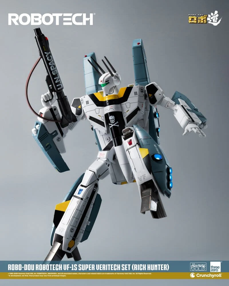 Miniatura 21