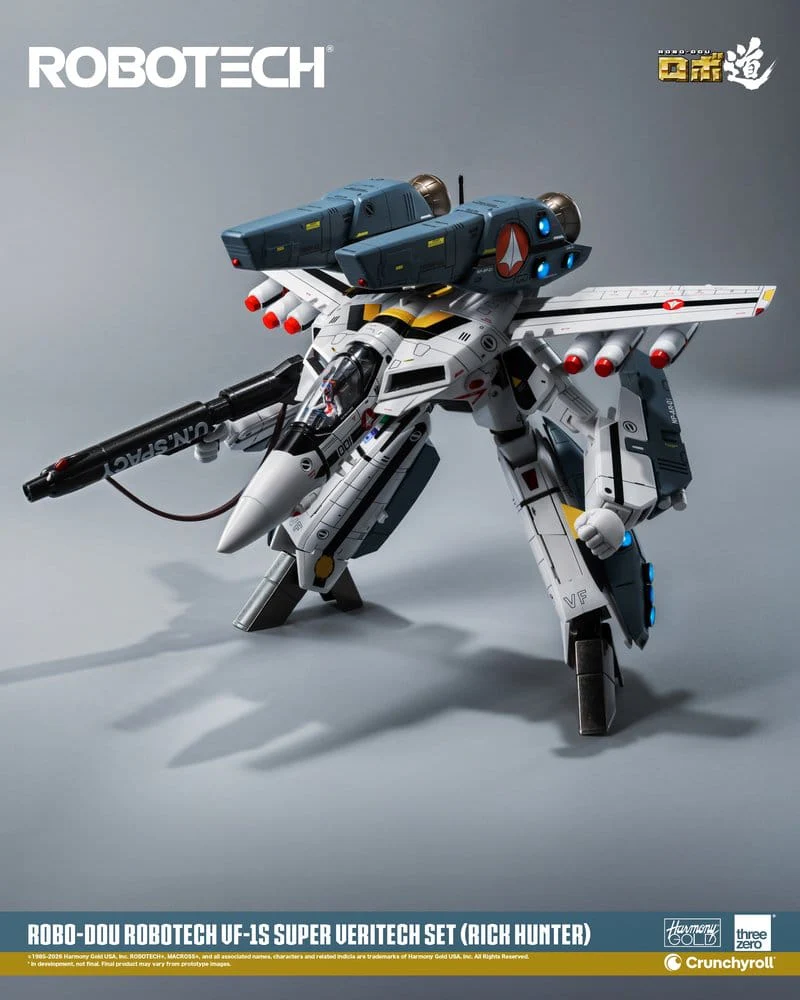 Miniatura 22
