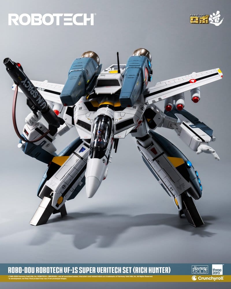 Miniatura 23