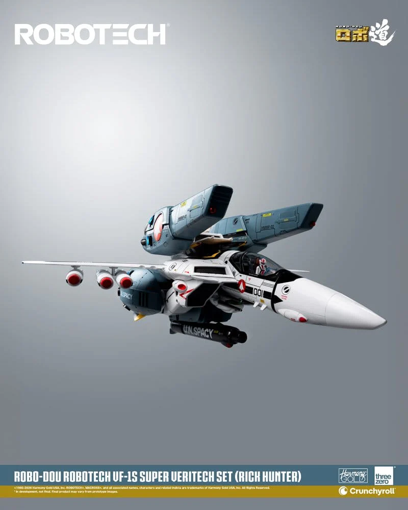 Miniatura 9