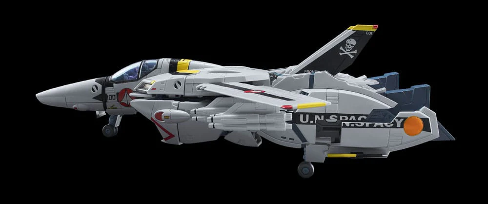 Miniatura 11