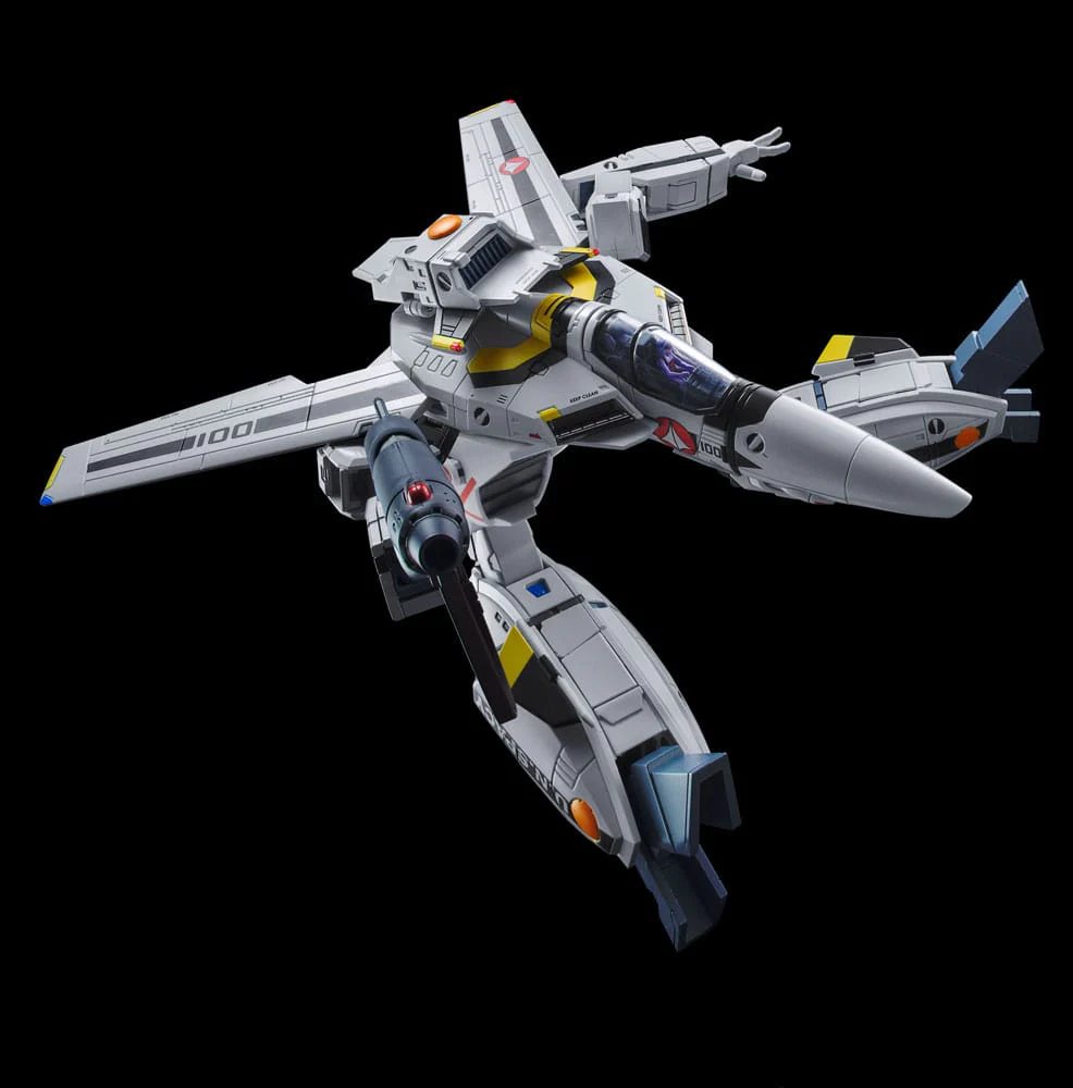 Miniatura 6