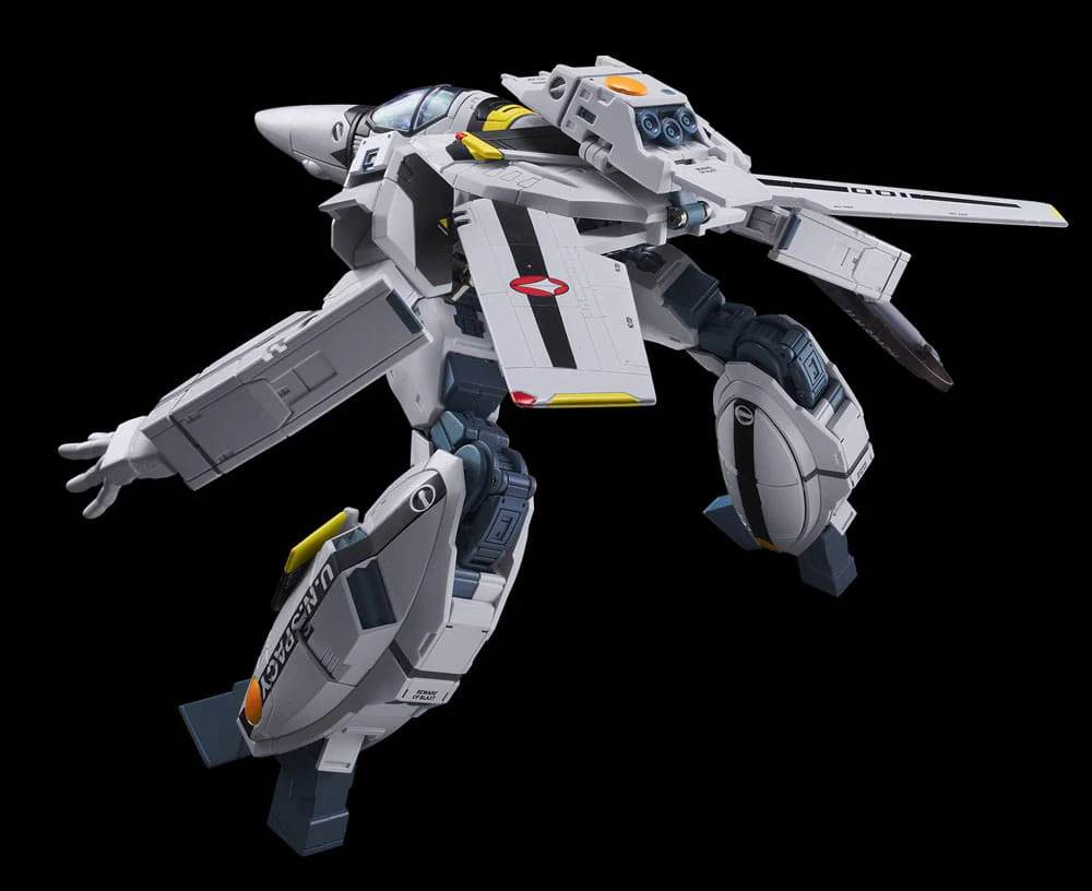 Miniatura 7