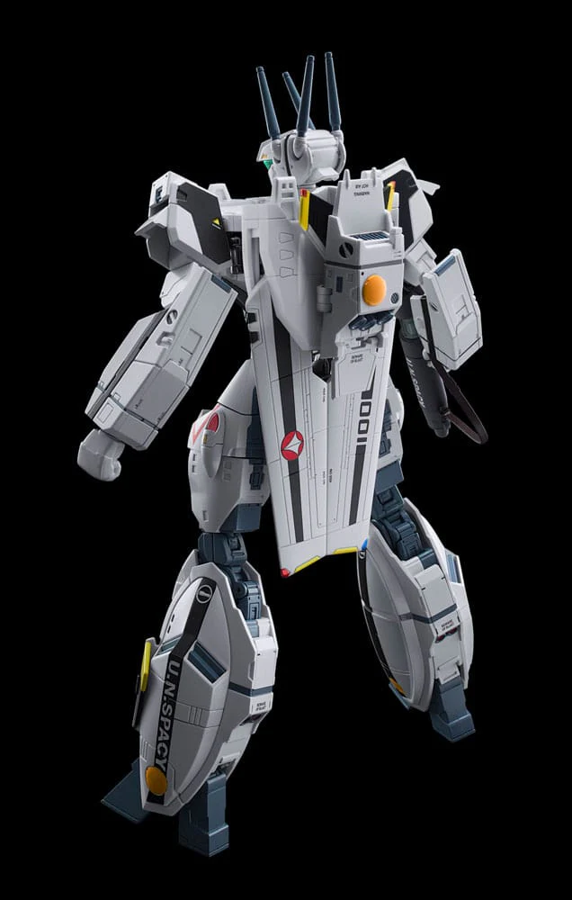 Miniatura 8