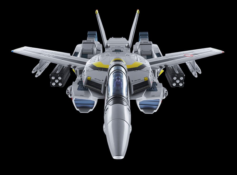 Miniatura 9