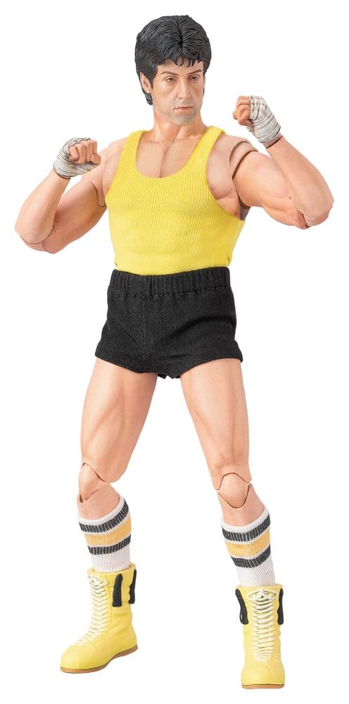 Miniatura 8