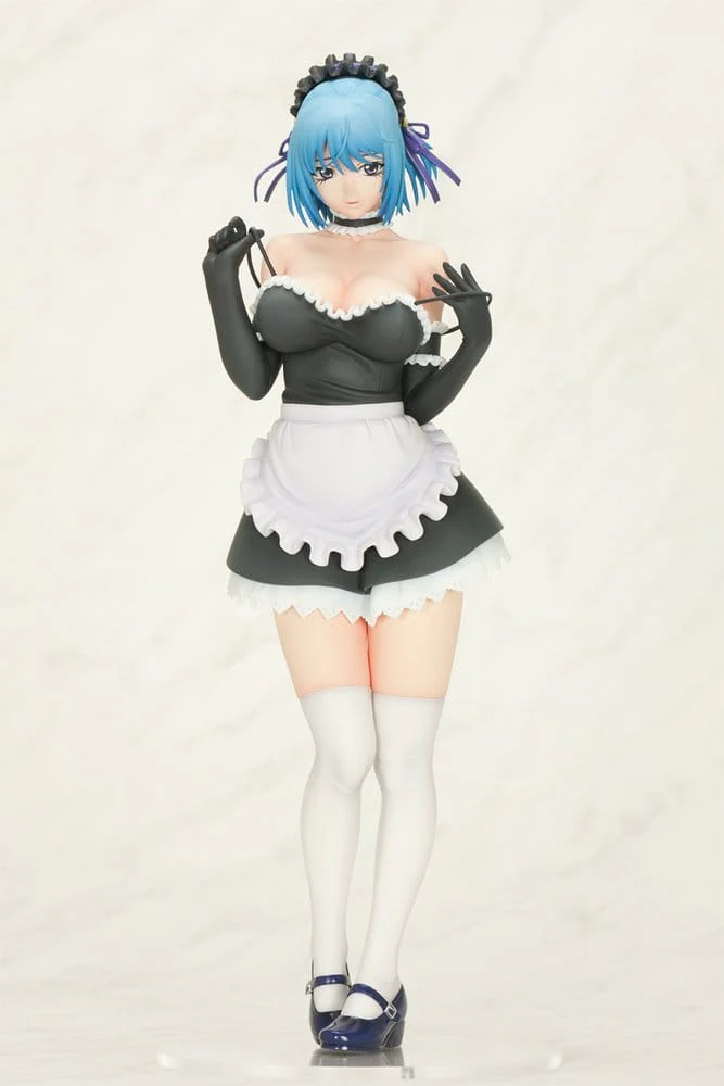 Miniatura 11