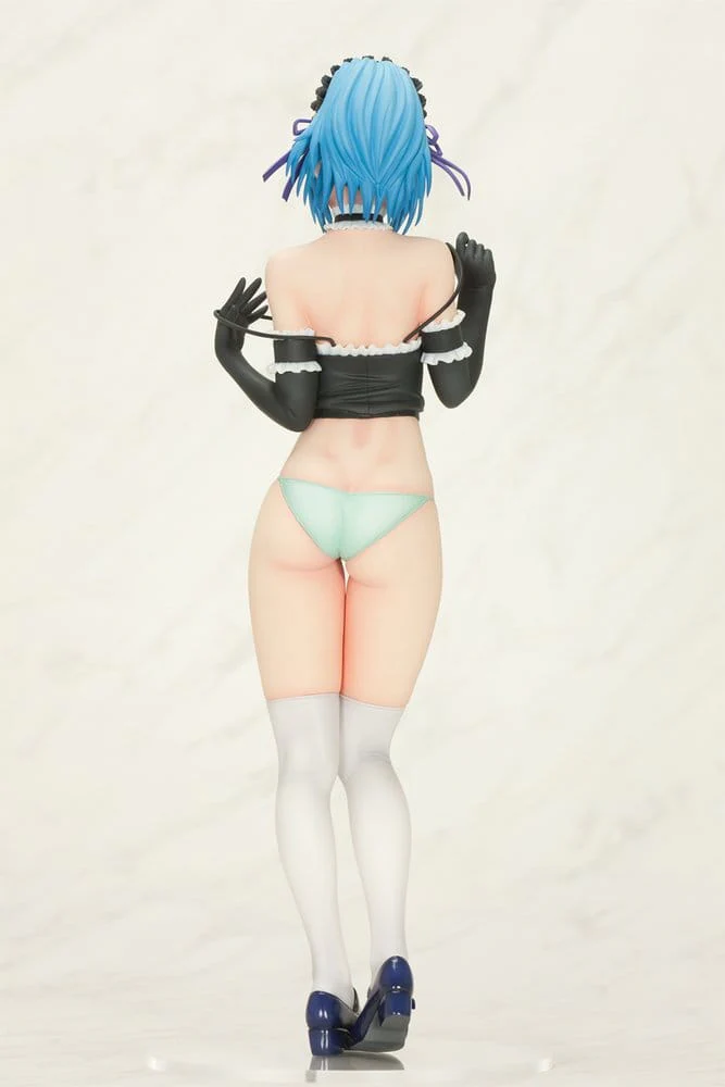 Miniatura 6