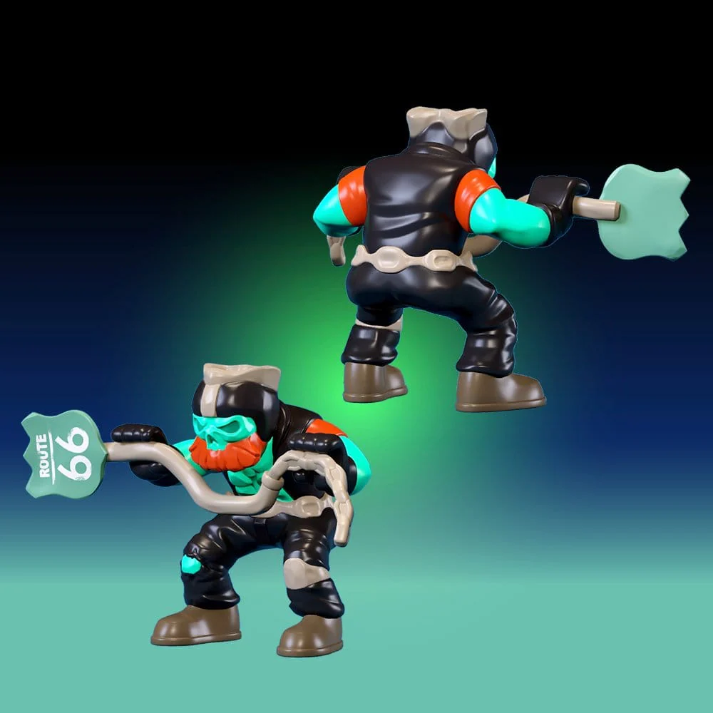 Miniatura 2