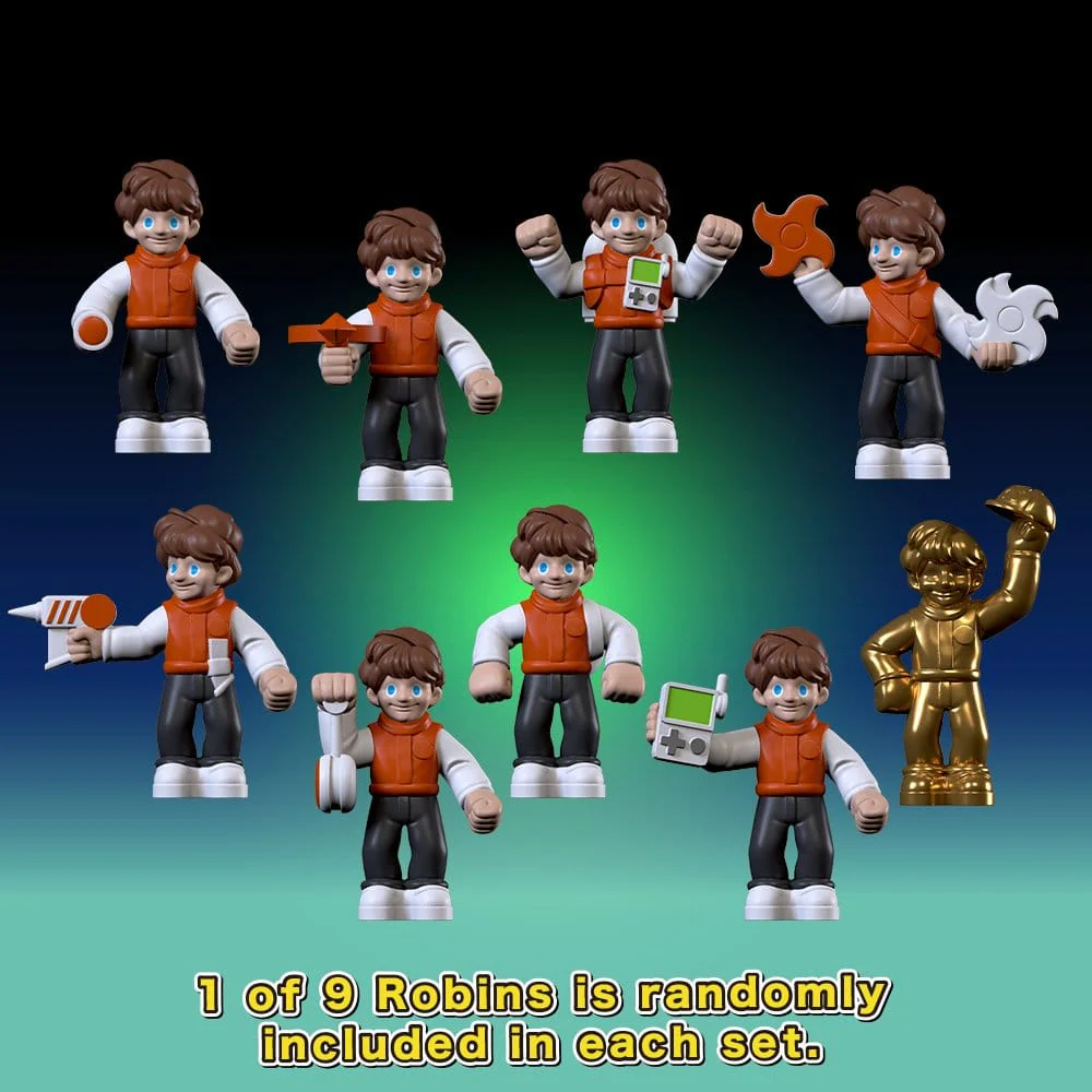 Miniatura 6