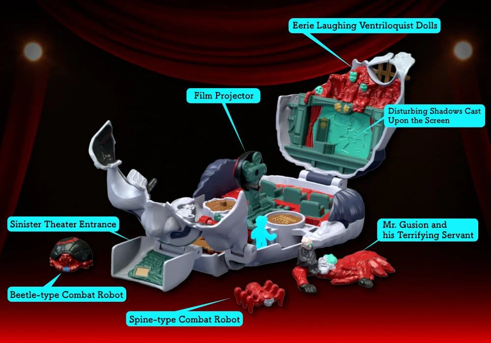 Miniatura 6