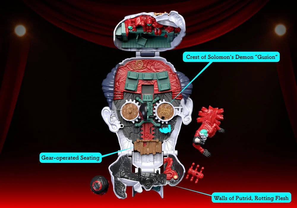 Miniatura 7