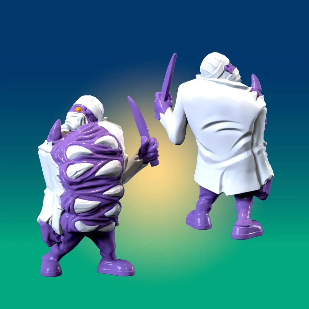Miniatura 2