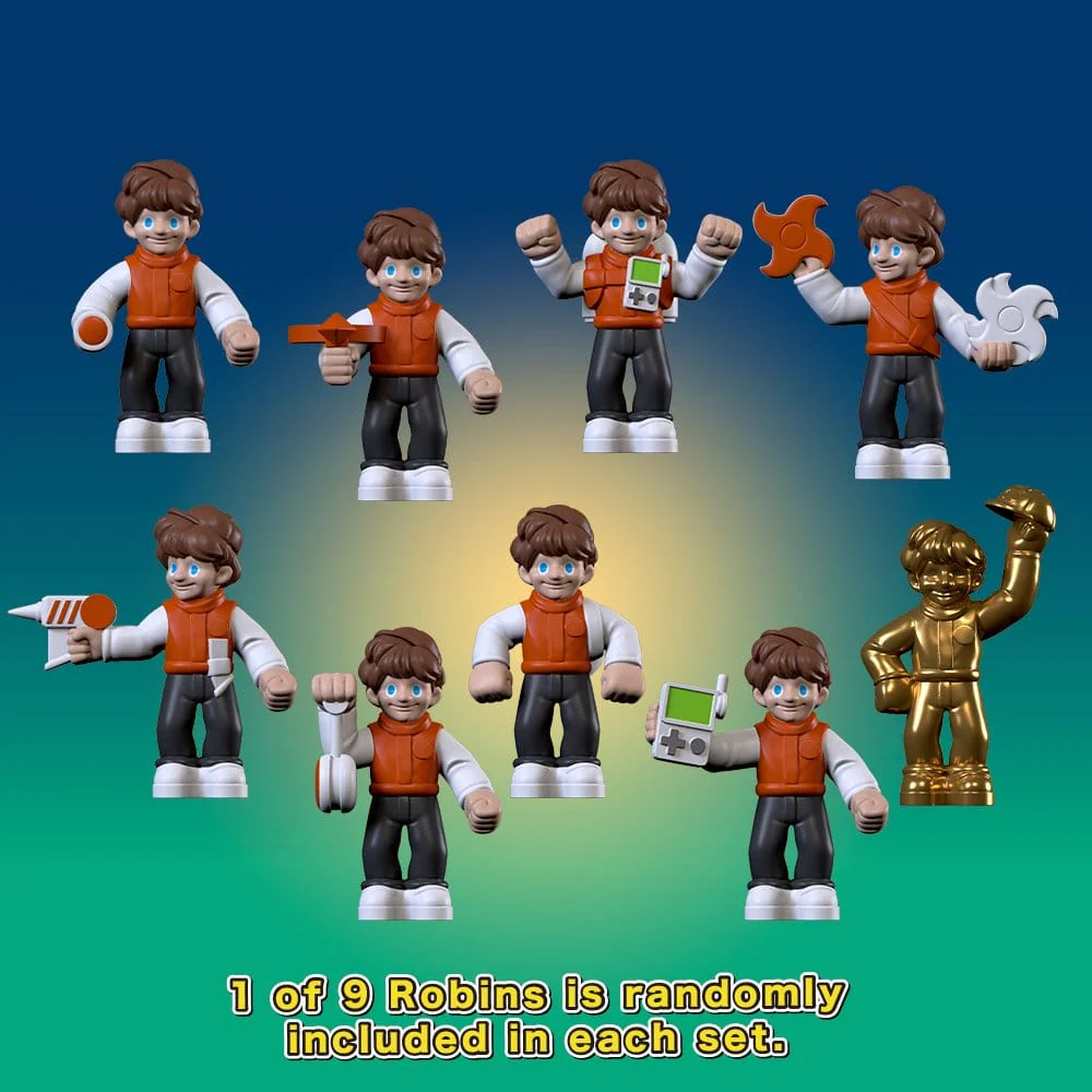 Miniatura 3