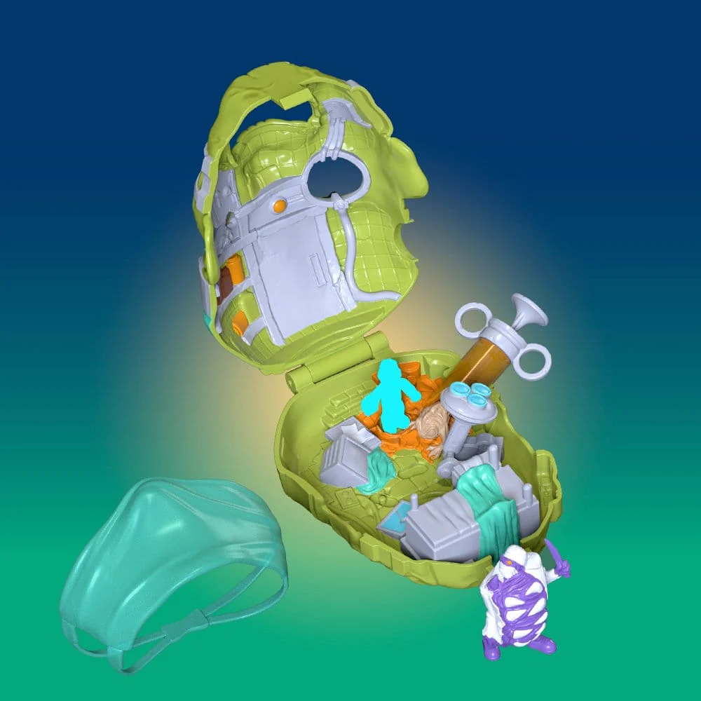Miniatura 4