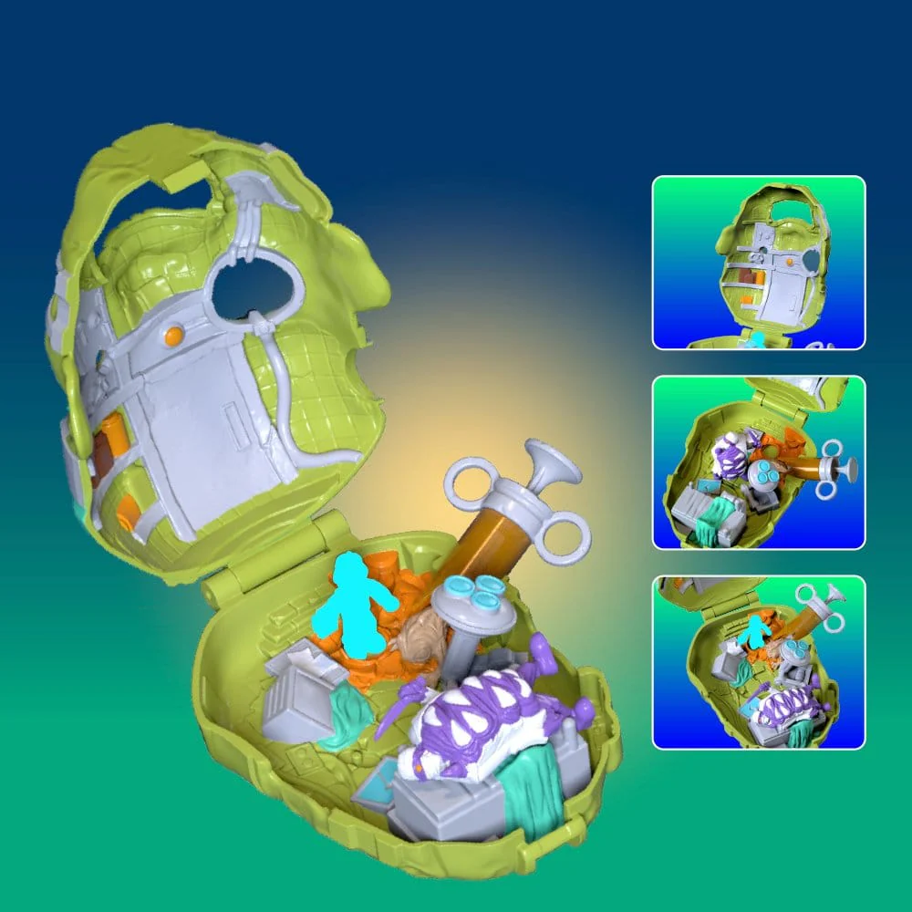 Miniatura 5