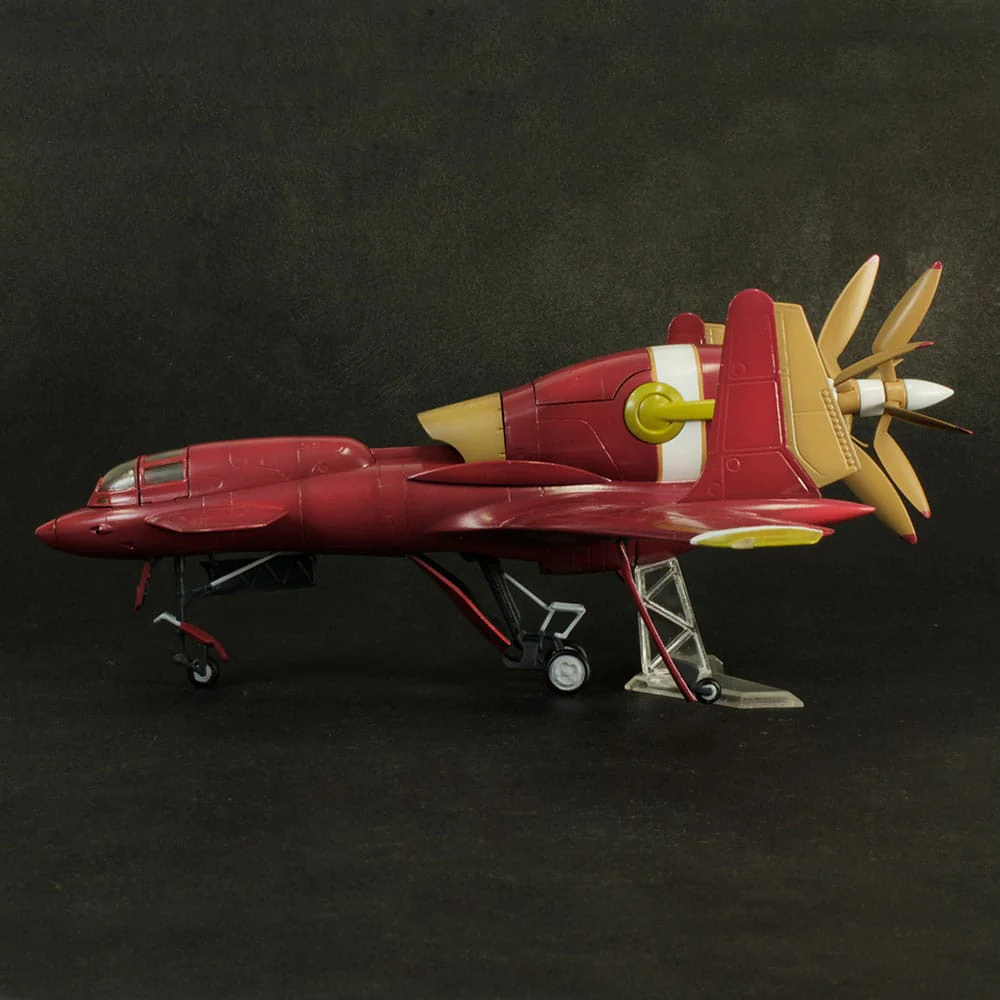 Miniatura 2