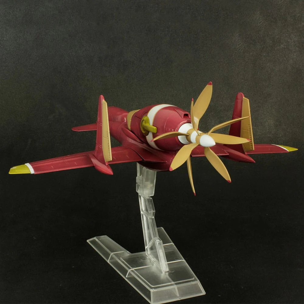 Miniatura 3