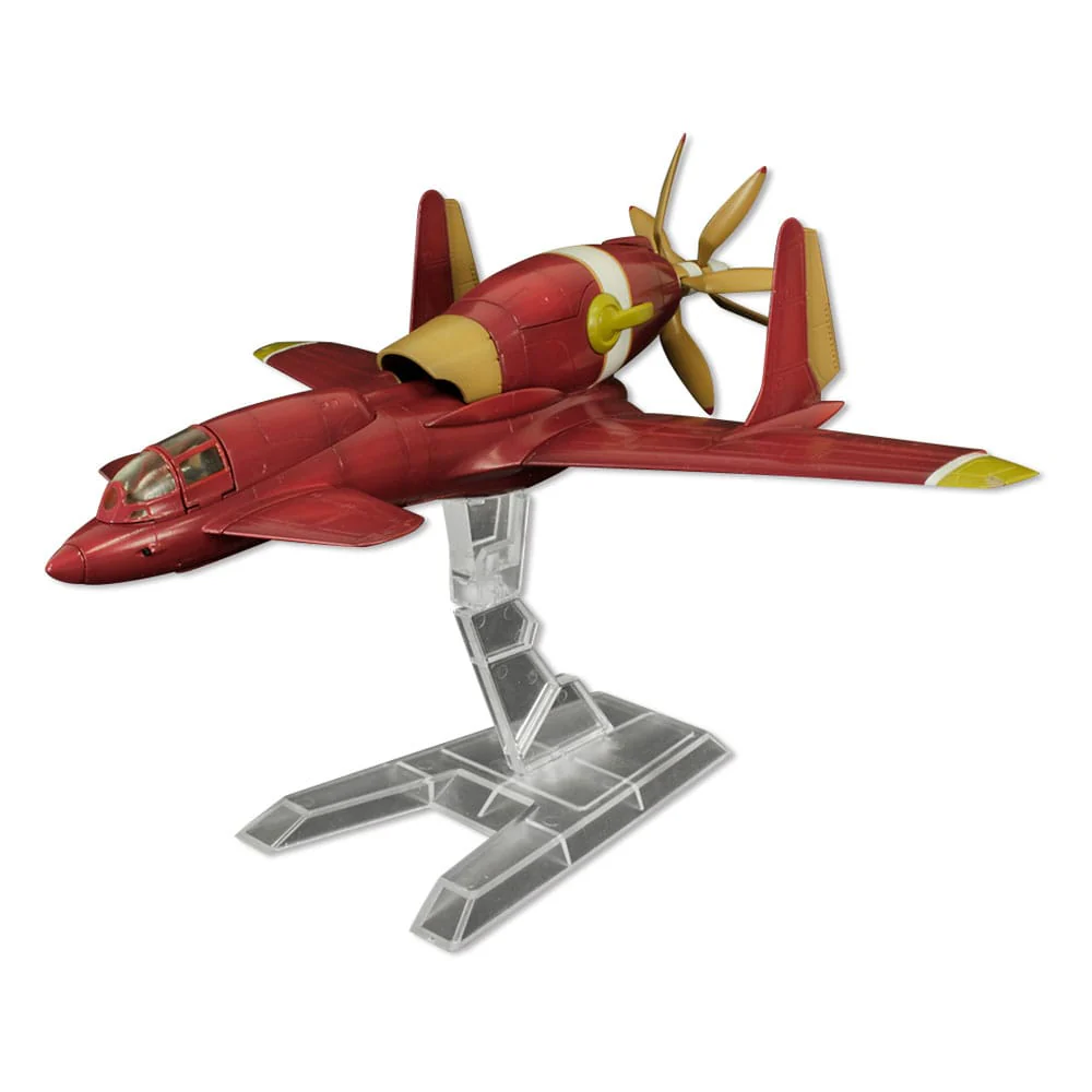 Miniatura 5