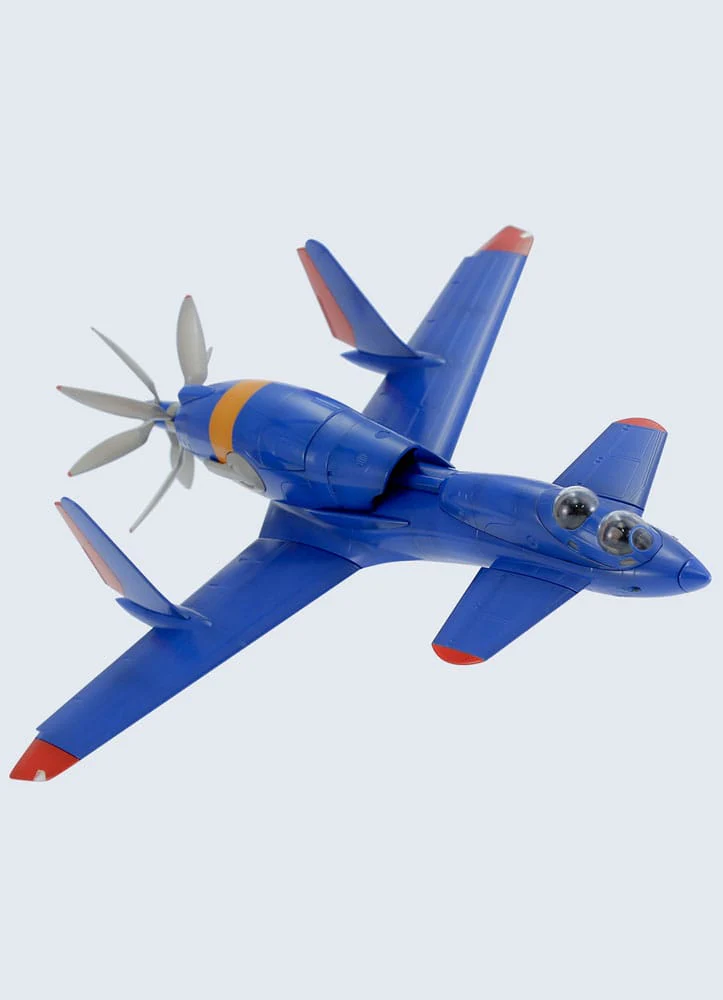 Miniatura 2