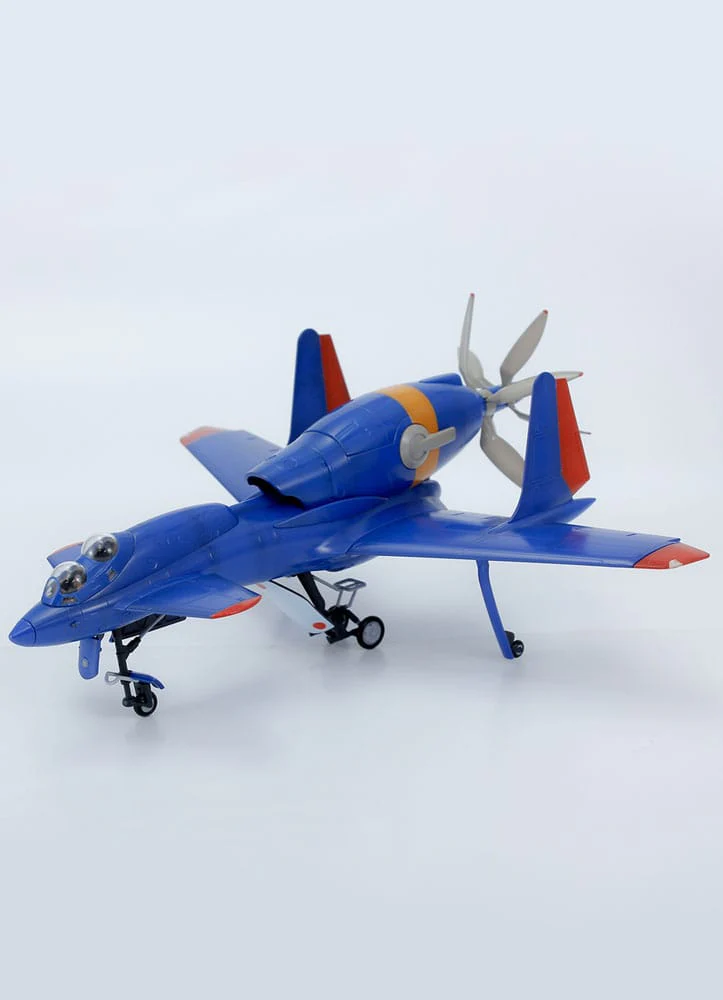 Miniatura 3