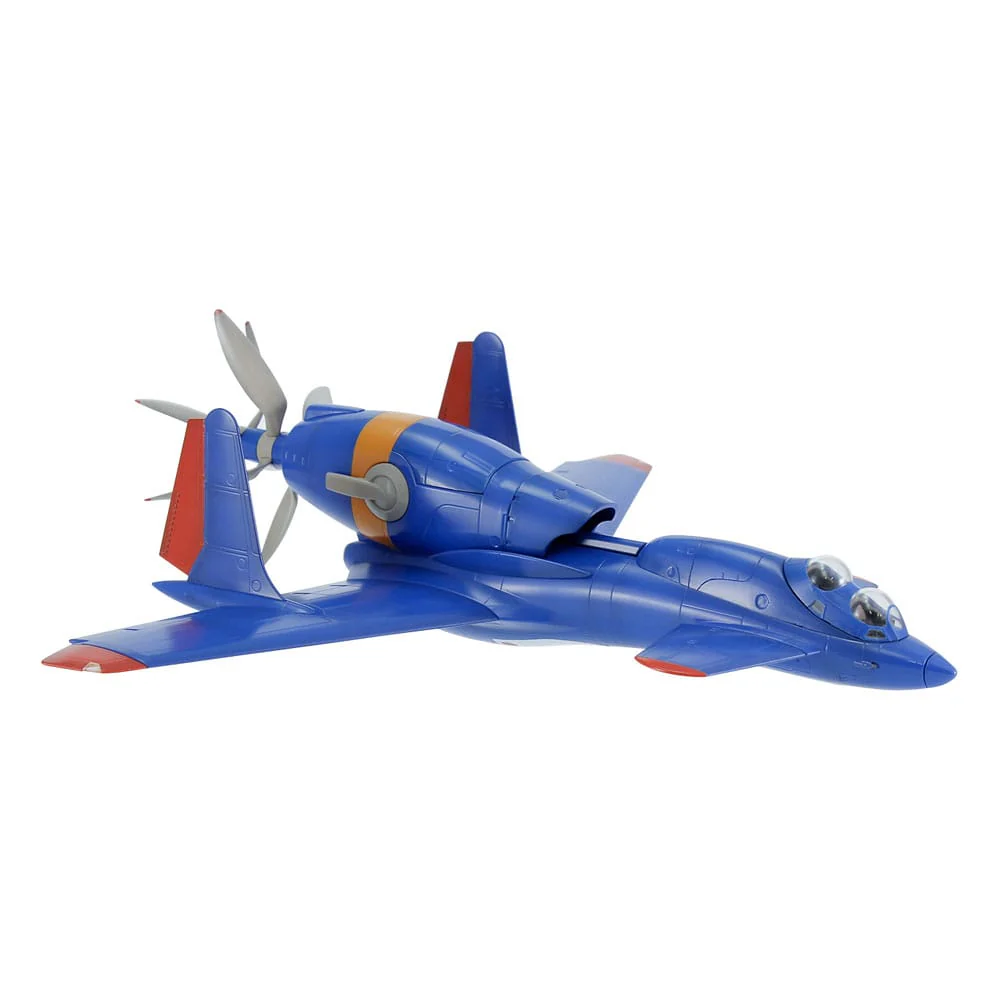 Miniatura 5