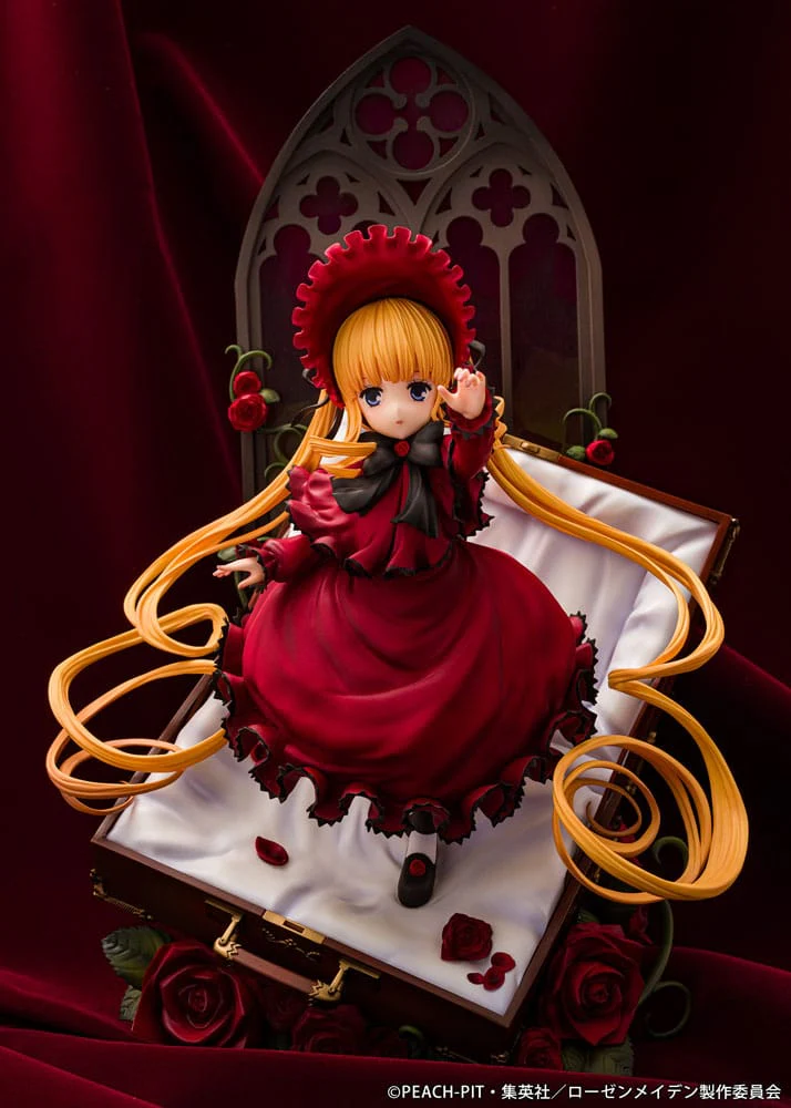 Miniatura 10