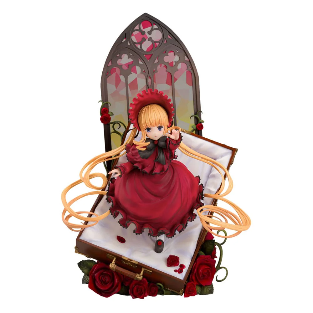 Miniatura 13