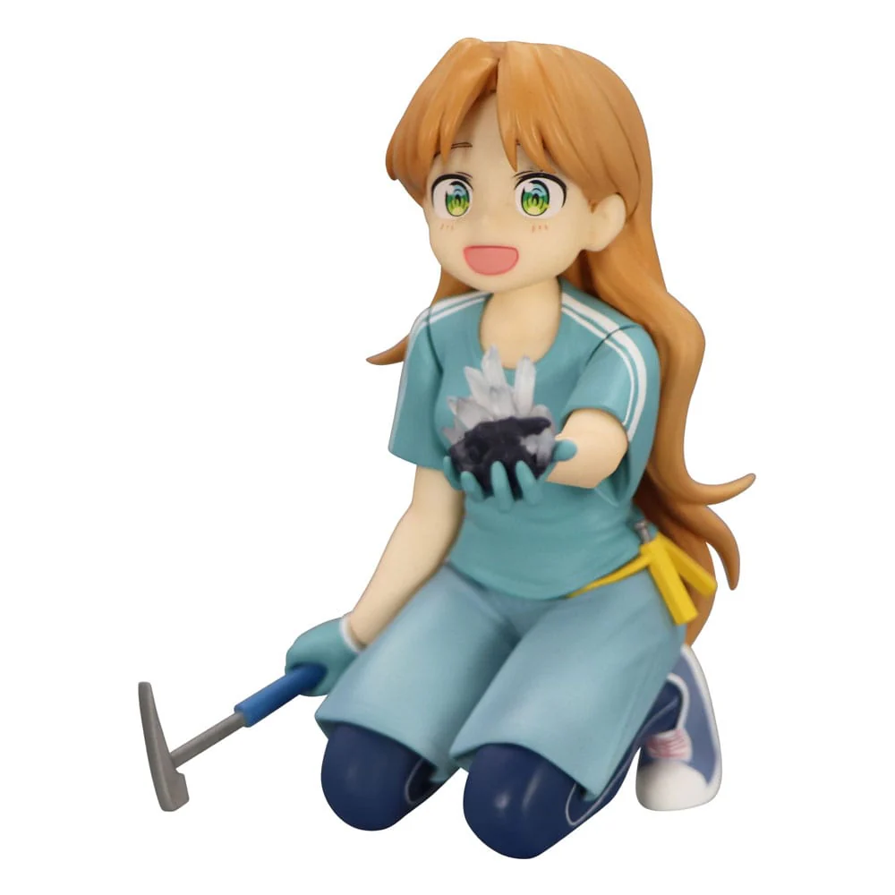 Miniatura 13