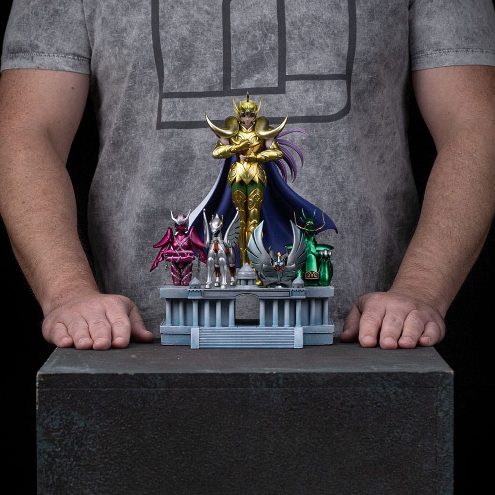 Miniatura 14