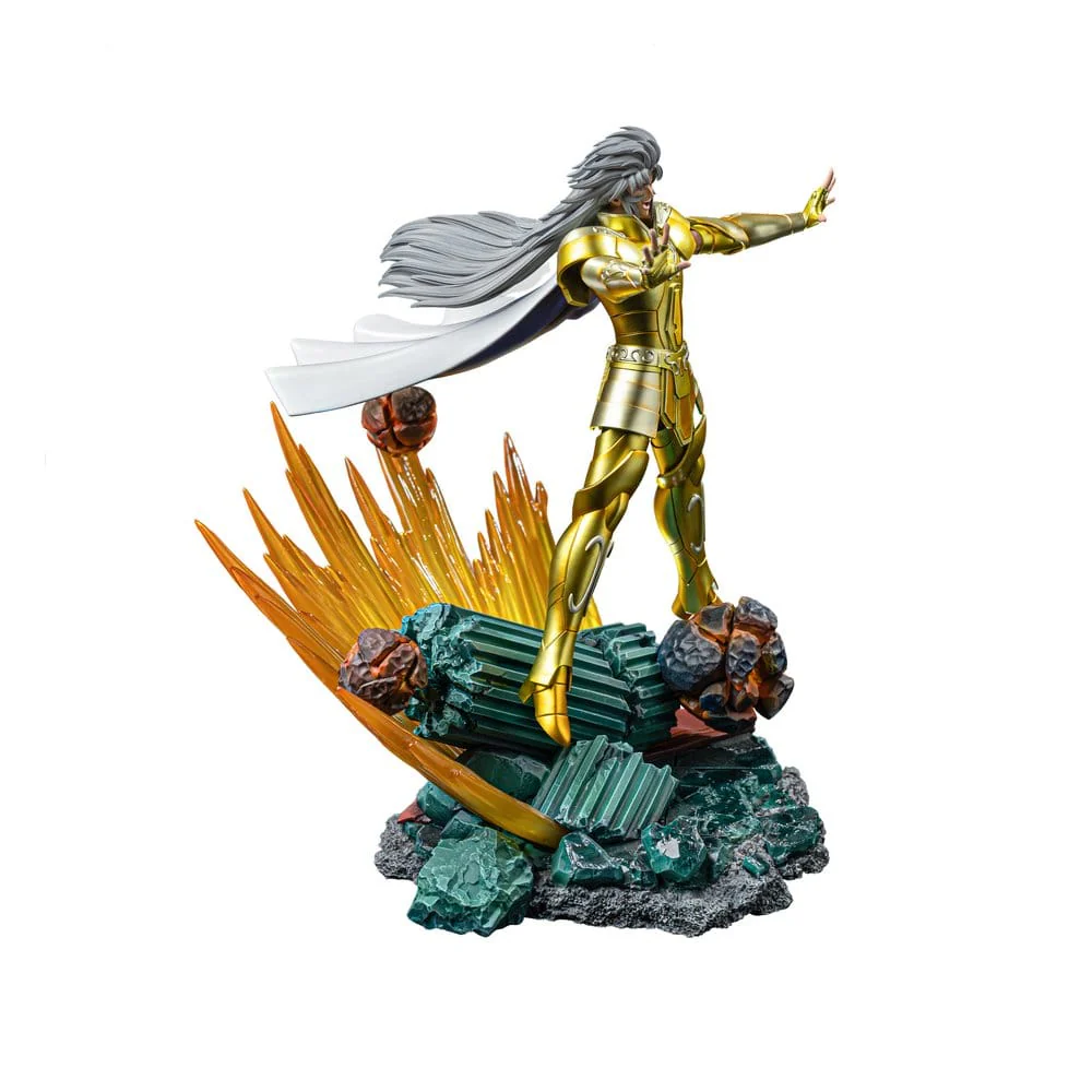 Miniatura 10