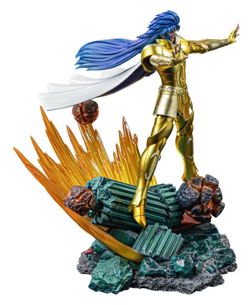 Miniatura 9