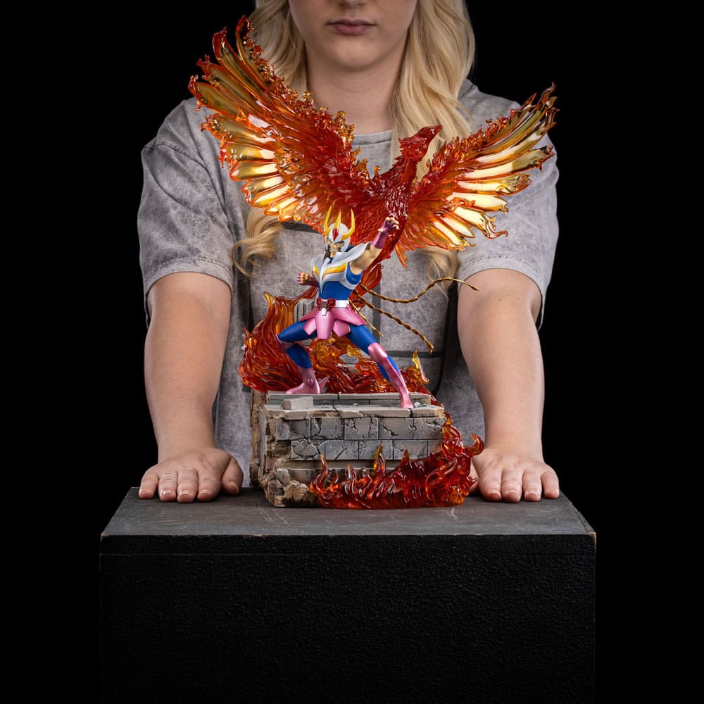 Miniatura 12