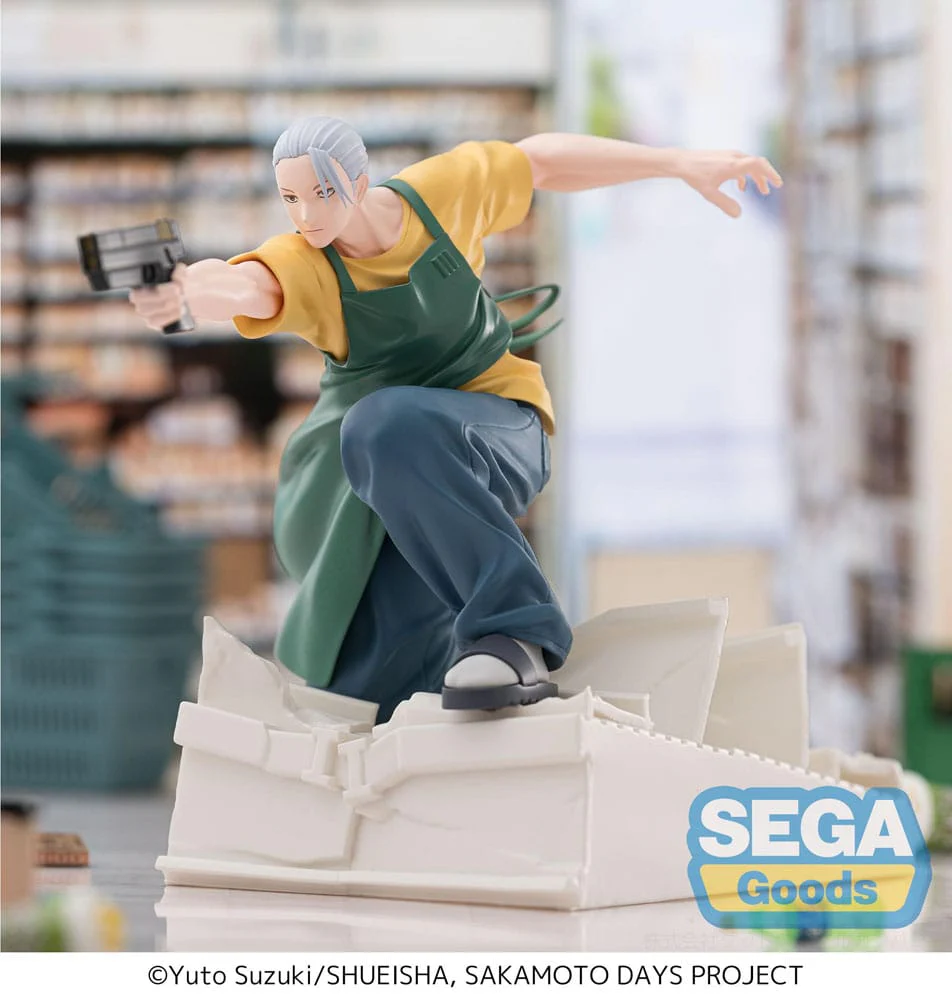 Imagem do produto 1