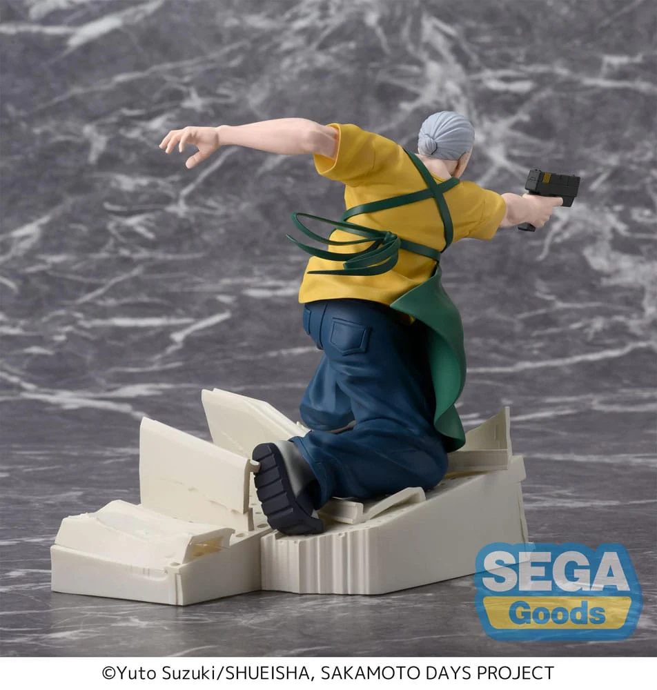 Miniatura 5