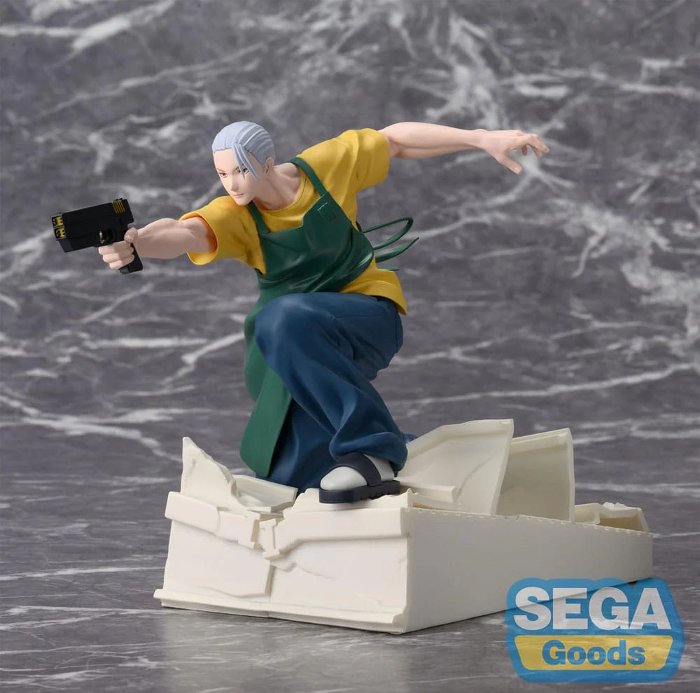 Miniatura 7