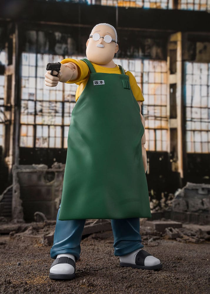 Imagem do produto 1