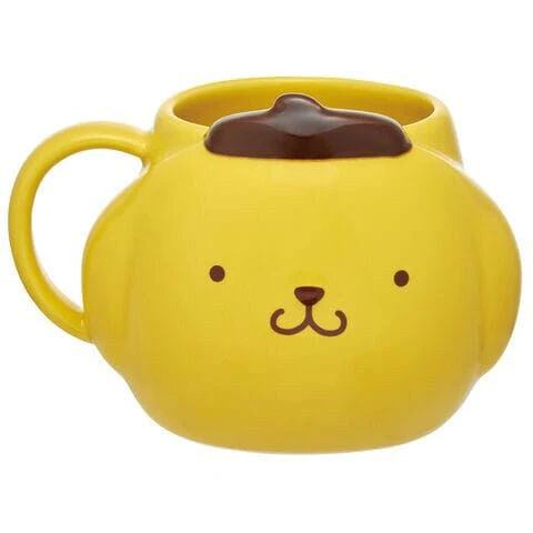Imagem do produto 1