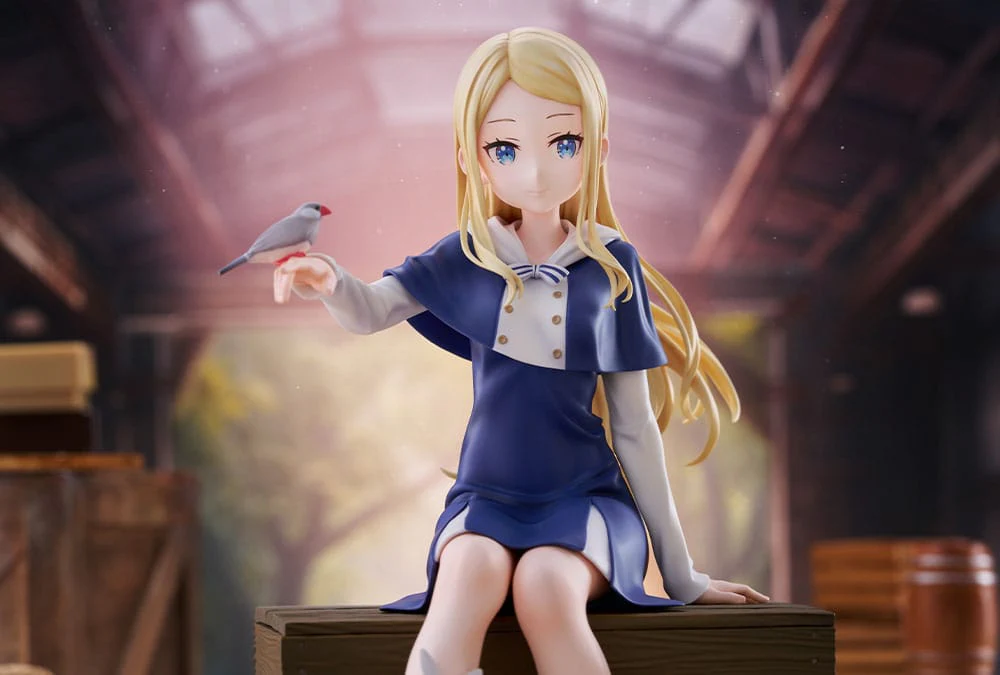 Miniatura 11