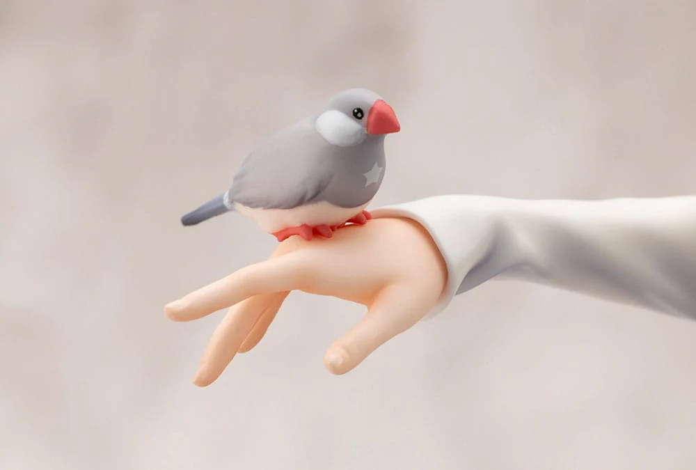 Miniatura 6