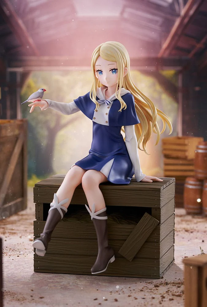 Miniatura 9