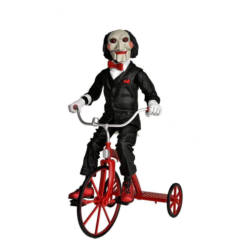 Miniatura 11