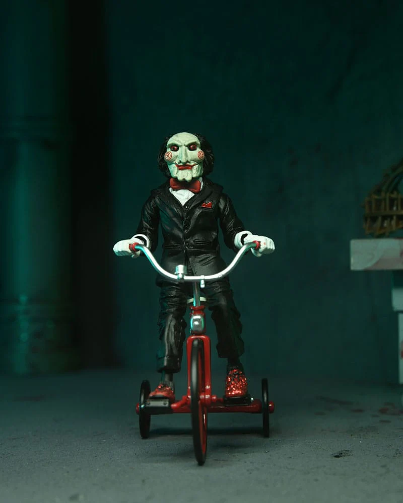 Miniatura 6