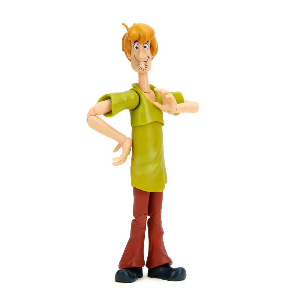 Miniatura 7