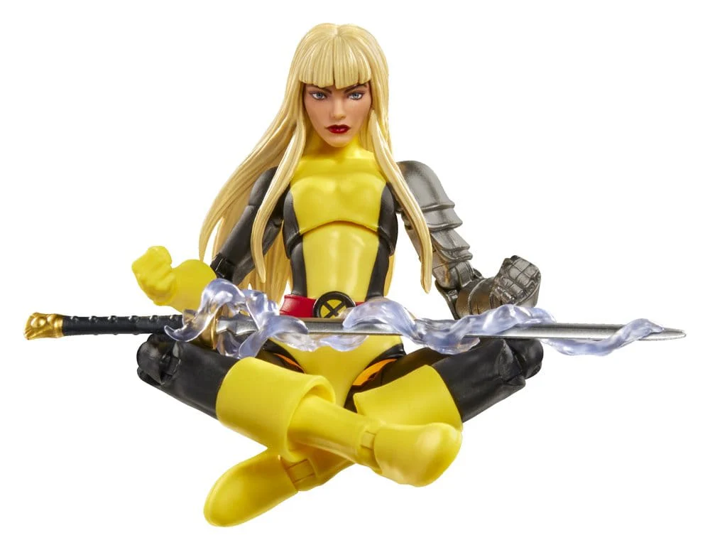 Miniatura 19